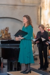 52e kerstconcert BC 25dec25